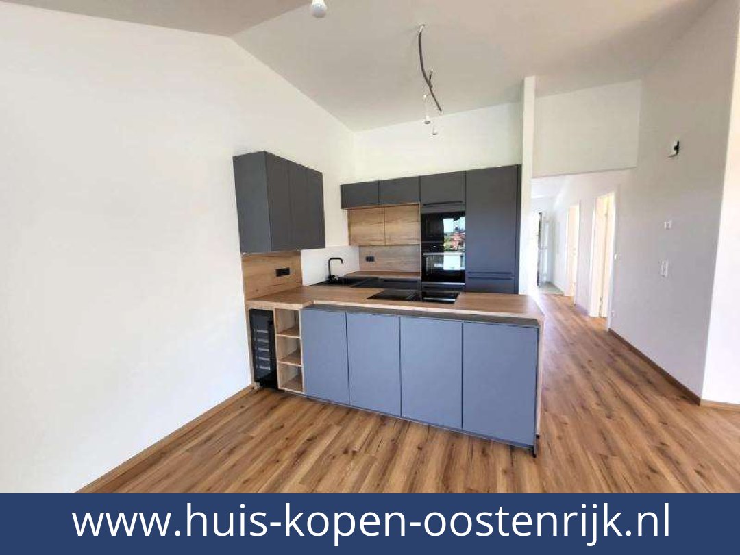 huis-kopen-oostenrijk-altenmarkt bei furstenfeld-8280-20260409082721-0035701004.jpg